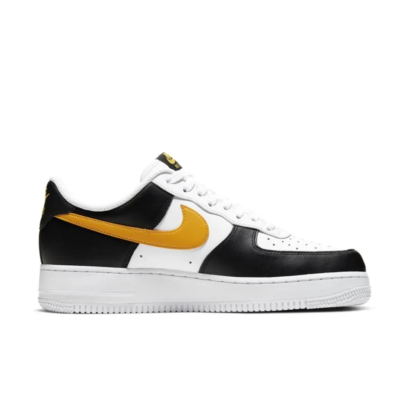 Nike Air Force 1 Low Taxi (CK0806-001)