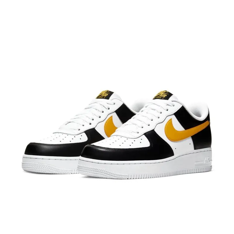Nike Air Force 1 Low Taxi (CK0806-001)