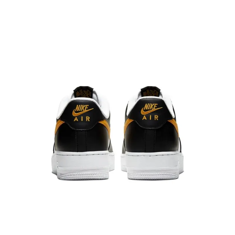 Nike Air Force 1 Low Taxi (CK0806-001)