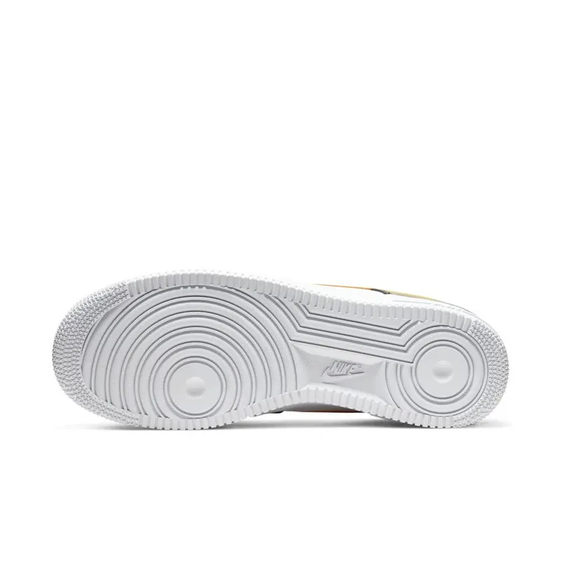 Nike Air Force 1 Low Taxi (CK0806-001)