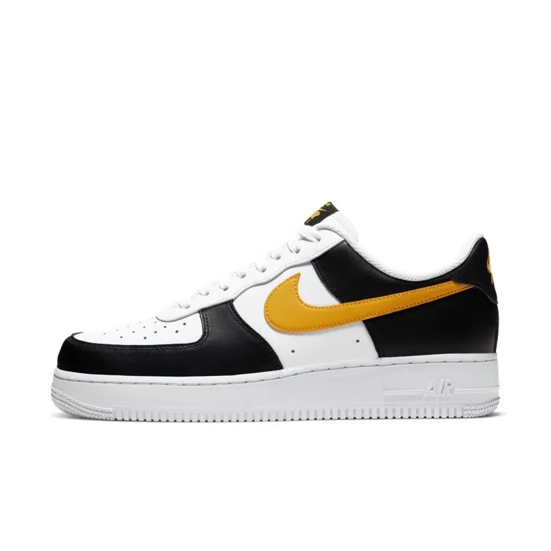 Nike Air Force 1 Low Taxi (CK0806-001)