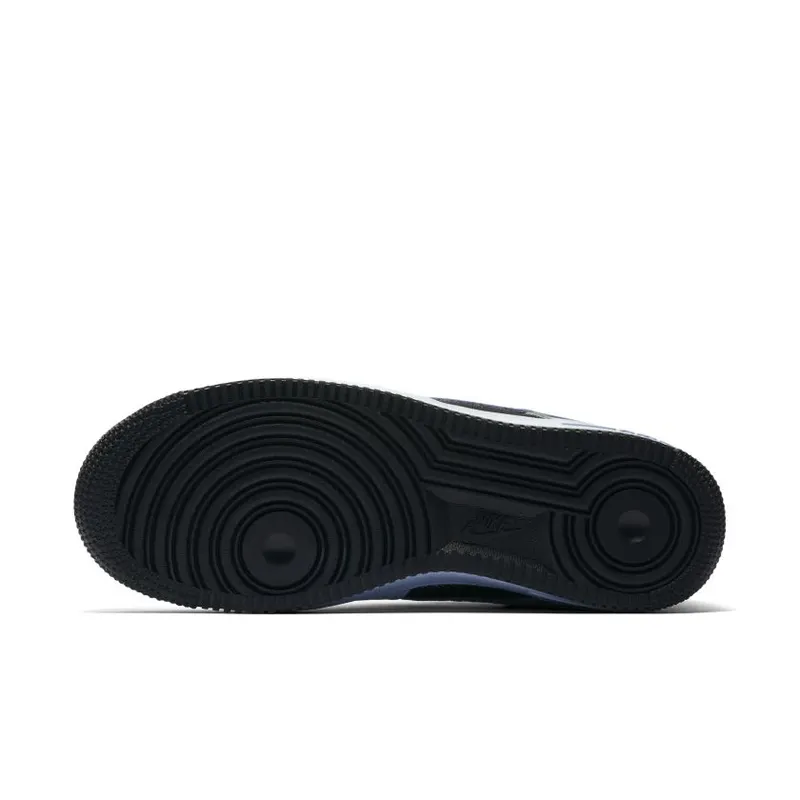 Nike Air Force 1 Low Toggle Celestine Blue (Women’s) (CN0176-400)