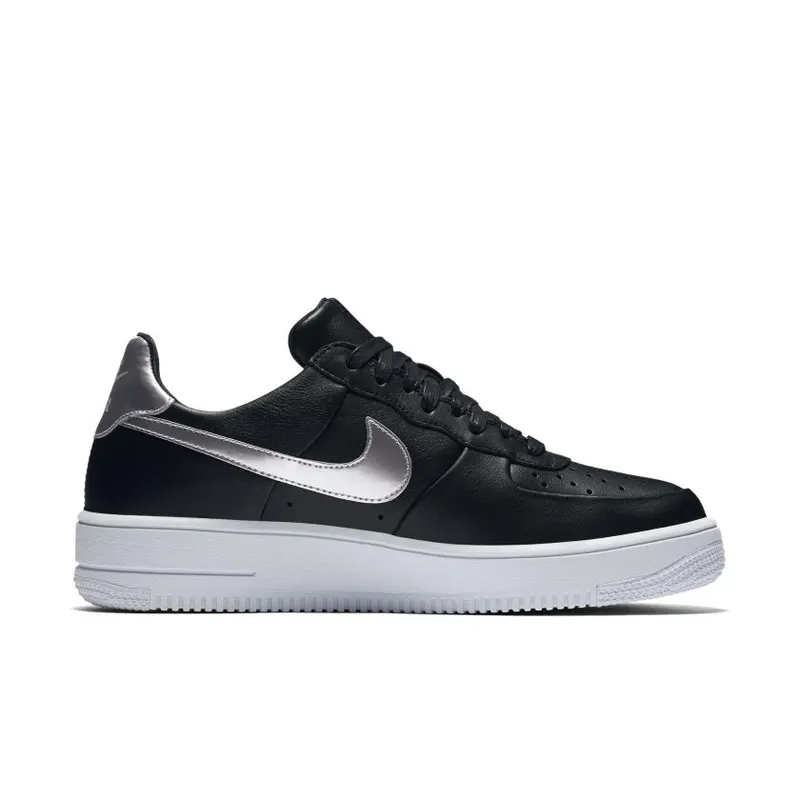 Nike Air Force 1 Low Ultraforce RKK Patriots (904803-001)