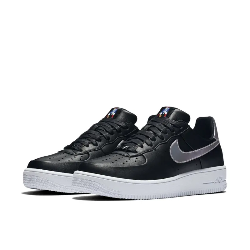 Nike Air Force 1 Low Ultraforce RKK Patriots (904803-001)