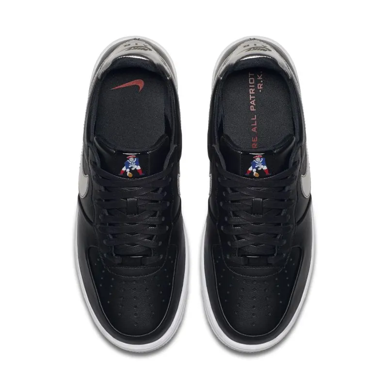 Nike Air Force 1 Low Ultraforce RKK Patriots (904803-001)