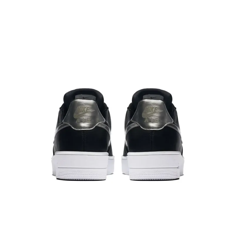 Nike Air Force 1 Low Ultraforce RKK Patriots (904803-001)