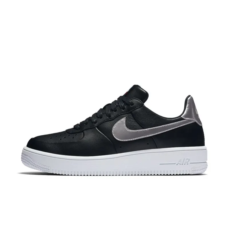 Nike Air Force 1 Low Ultraforce RKK Patriots (904803-001)