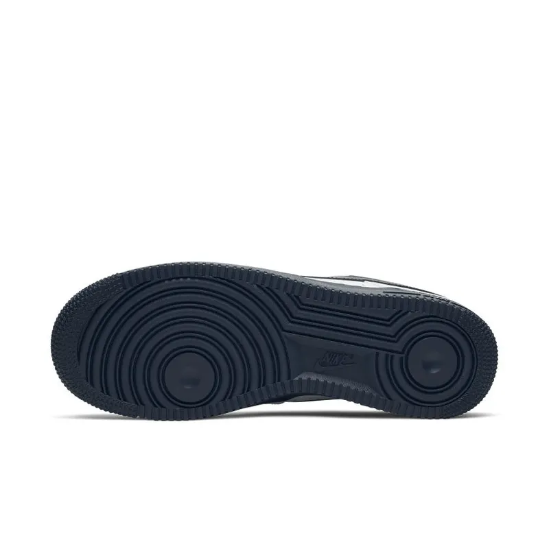 Nike Air Force 1 Low USA (CK5718-100)