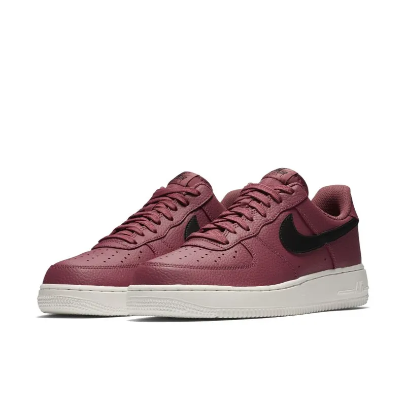 Nike Air Force 1 Low Vintage Wine (AA4083-601)