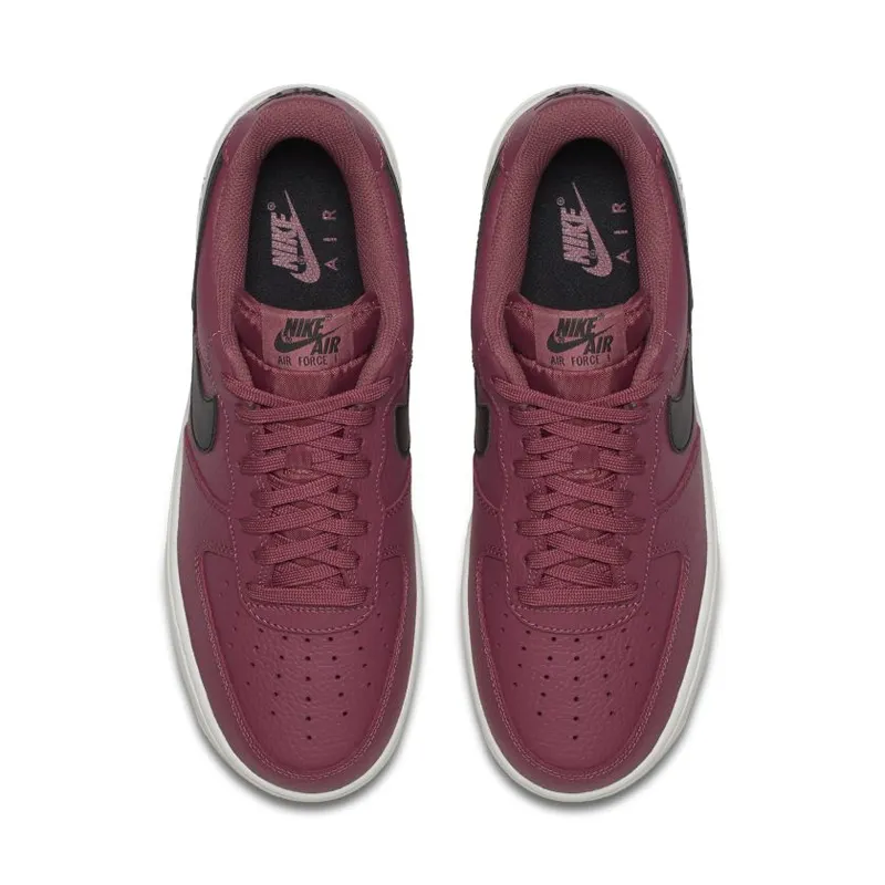 Nike Air Force 1 Low Vintage Wine (AA4083-601)