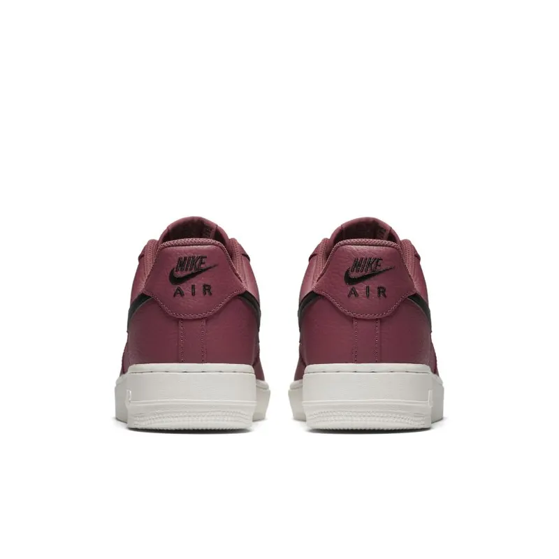 Nike Air Force 1 Low Vintage Wine (AA4083-601)