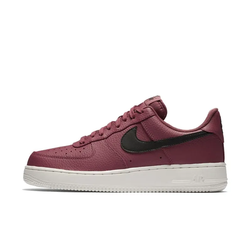 Nike Air Force 1 Low Vintage Wine (AA4083-601)