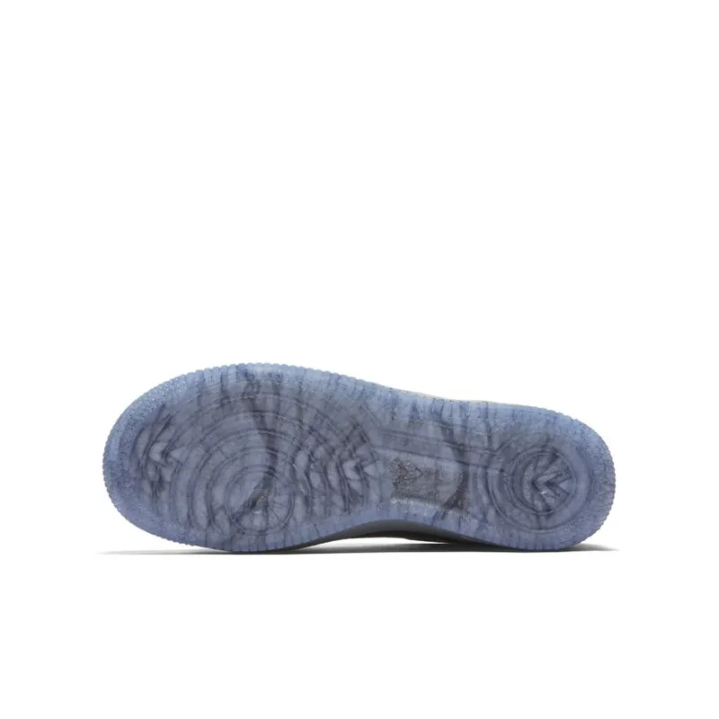 Nike Air Force 1 Low Werewolf (GS) (AJ4234-400)