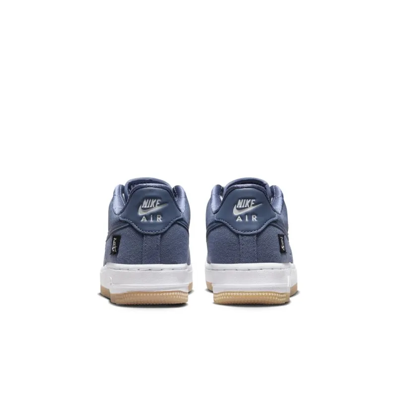 Nike Air Force 1 Low West Coast Los Angeles (GS) (FJ4617-491)