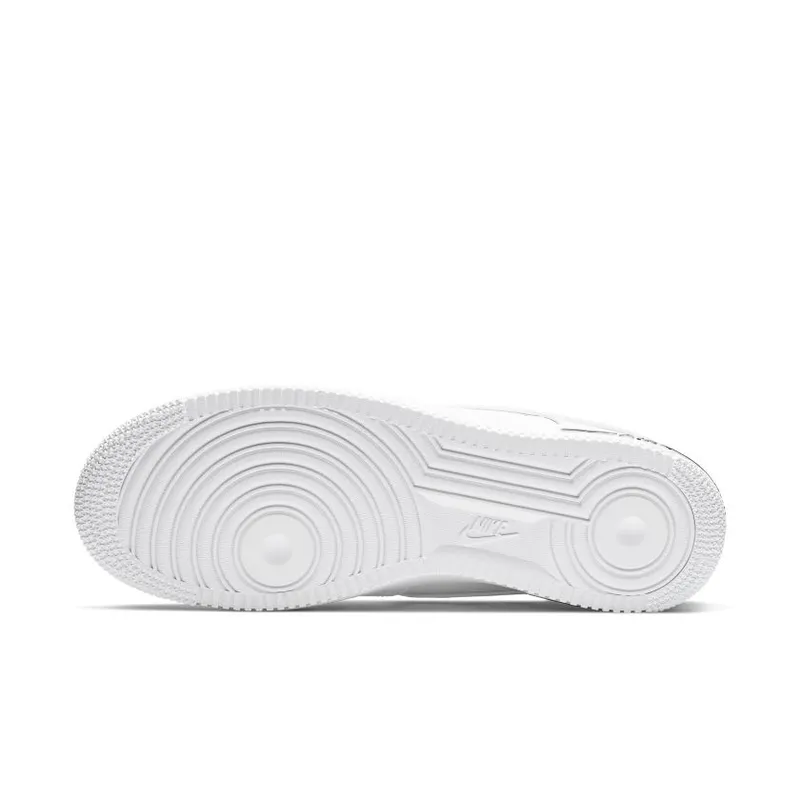 Nike Air Force 1 Low White Cosmic Bonsai (AO2423-104)
