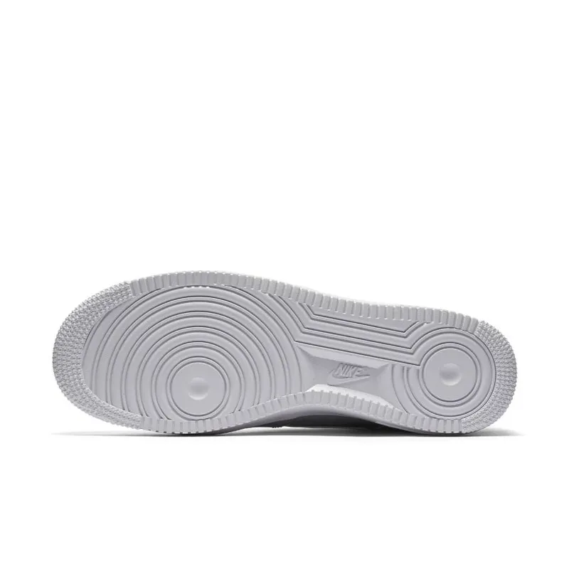 Nike Air Force 1 Low Wolf Grey White (AA4083-013)