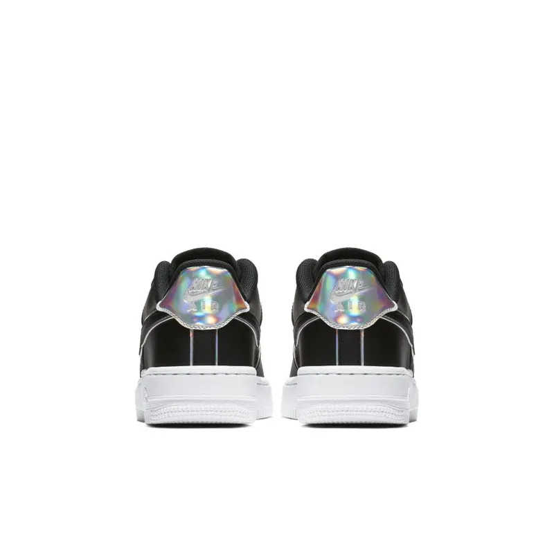 Nike Air Force 1 Low Y2K (GS) (BQ7042-001)