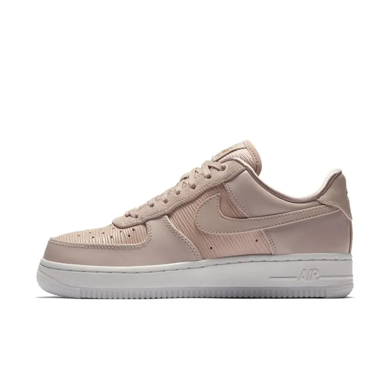 Nike Air Force 1 Lux Particle Beige (Women’s) (898889-201)
