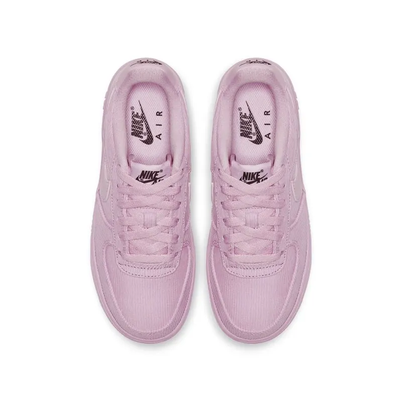 Nike Air Force 1 LV8 Light Arctic Pink (GS) (AR0736-600)