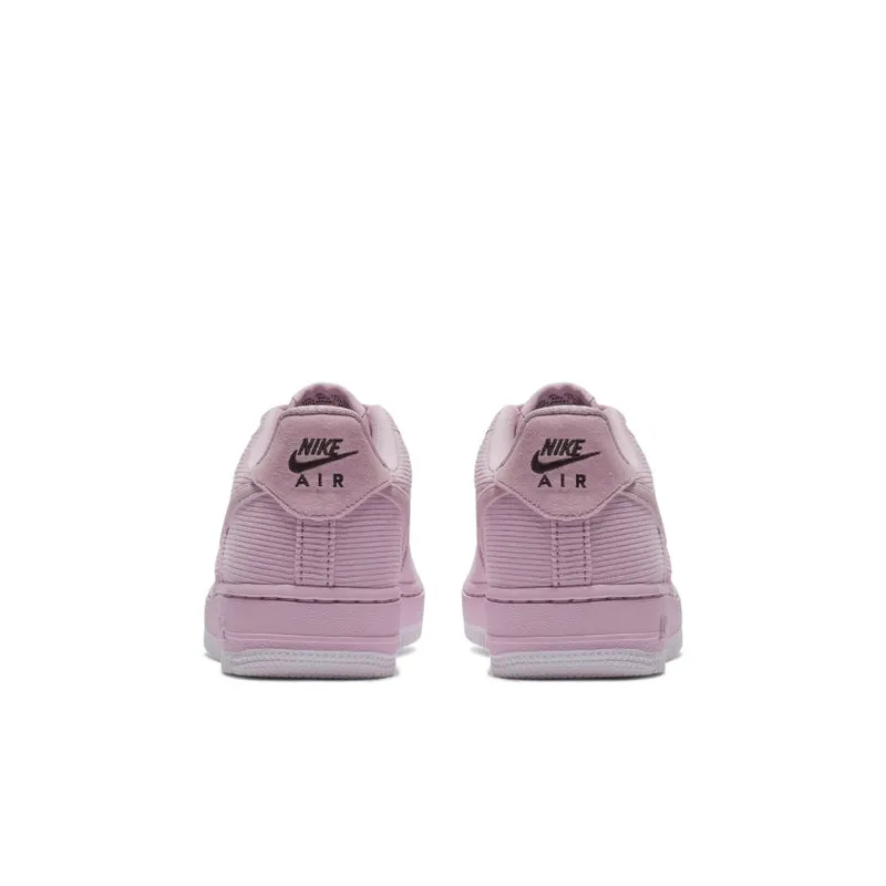 Nike Air Force 1 LV8 Light Arctic Pink (GS) (AR0736-600)