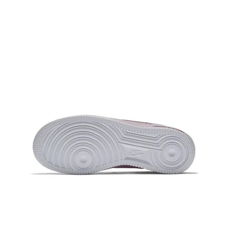 Nike Air Force 1 LV8 Light Arctic Pink (GS) (AR0736-600)