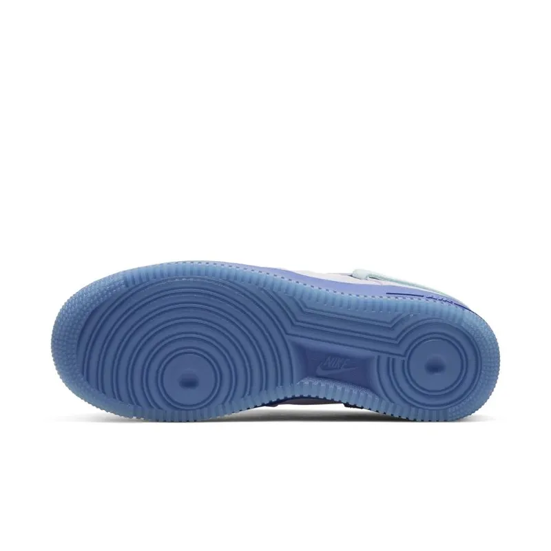 Nike Air Force 1 LX Purple Agate (Women’s) (CT7358-500)