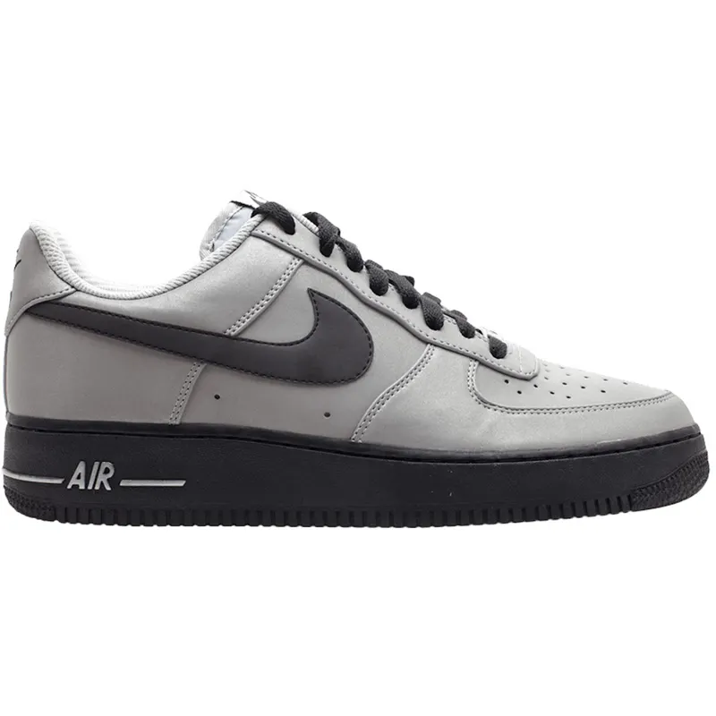 Nike Air Force 1 Low 3M Metallic (318775-006)