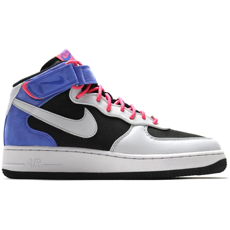 Nike Air Force 1 Mid Baltoro (316670-001)