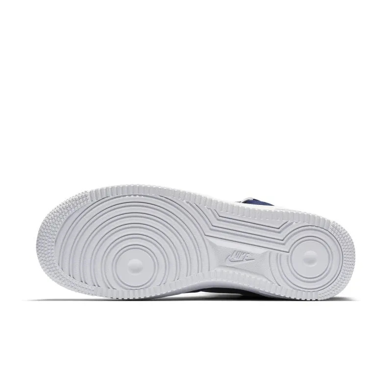 Nike Air Force 1 Rebel XX Blue Void (Women’s) (AO1525-401)