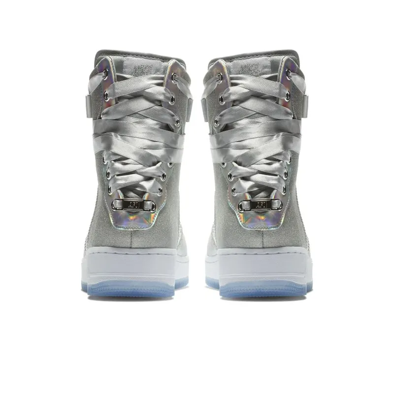Nike Air Force 1 Rebel XX Chinese New Year (Women’s) (BV7344-090)