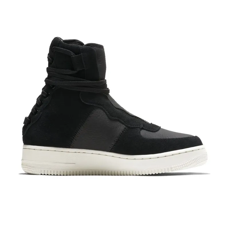 Nike Air Force 1 Rebel XX PRM Sail (Women’s) (BV8252-001)