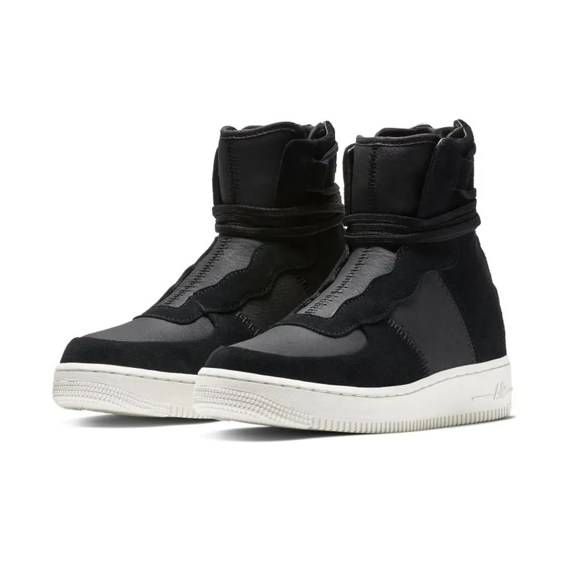 Nike Air Force 1 Rebel XX PRM Sail (Women’s) (BV8252-001)