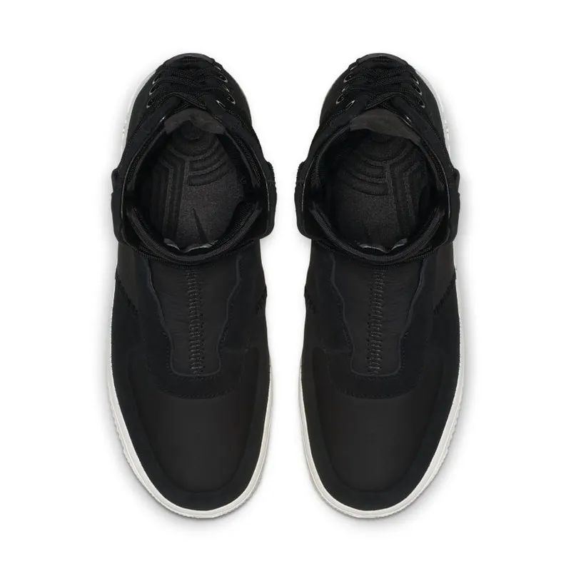 Nike Air Force 1 Rebel XX PRM Sail (Women’s) (BV8252-001)