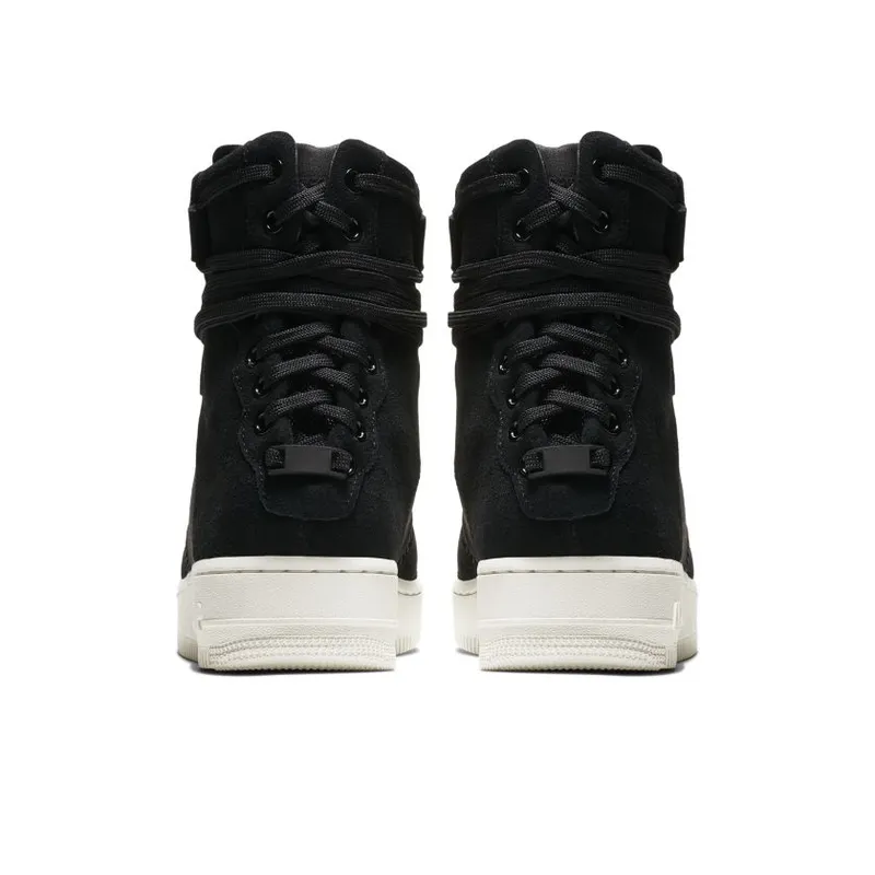 Nike Air Force 1 Rebel XX PRM Sail (Women’s) (BV8252-001)