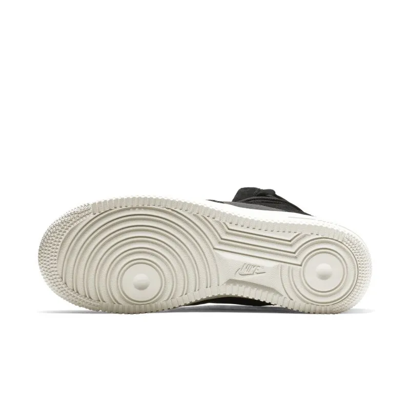 Nike Air Force 1 Rebel XX PRM Sail (Women’s) (BV8252-001)