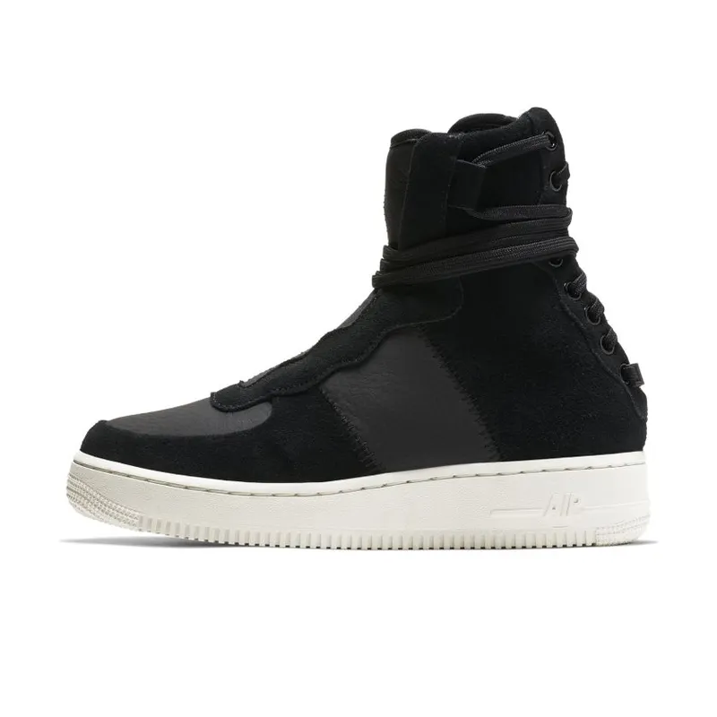 Nike Air Force 1 Rebel XX PRM Sail (Women’s) (BV8252-001)