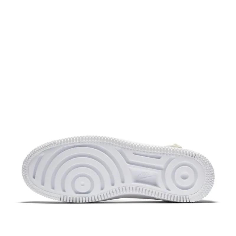 Nike Air Force 1 Sage High Lux Phantom (Women’s) (BQ4805-001)
