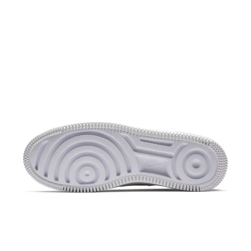 Nike Air Force 1 Sage Low Animal Pack (Women’s) (BV1979-200)