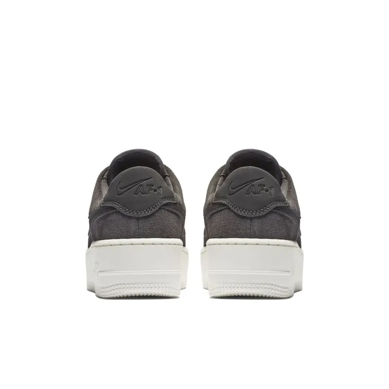 Nike Air Force 1 Sage Low Night Stadium (Women’s) (AR5339-001)