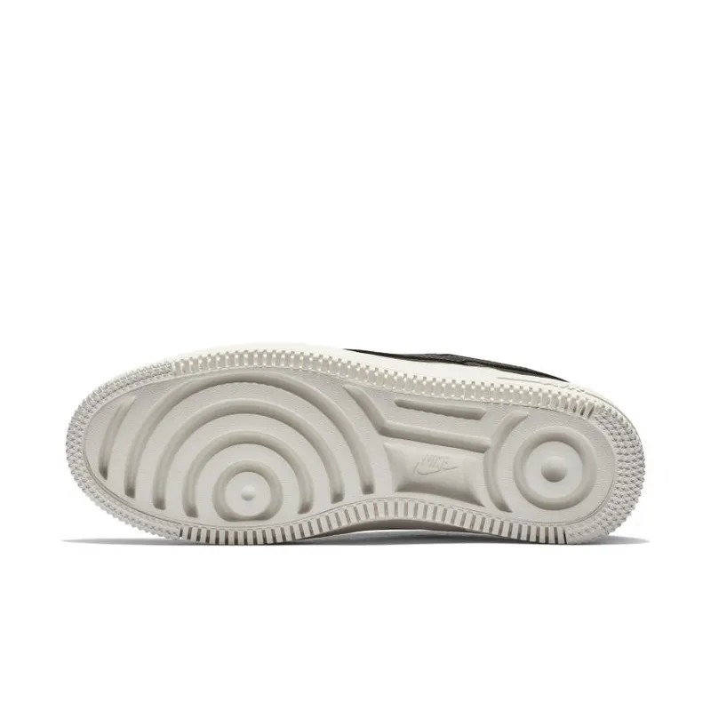 Nike Air Force 1 Sage Low Night Stadium (Women’s) (AR5339-001)
