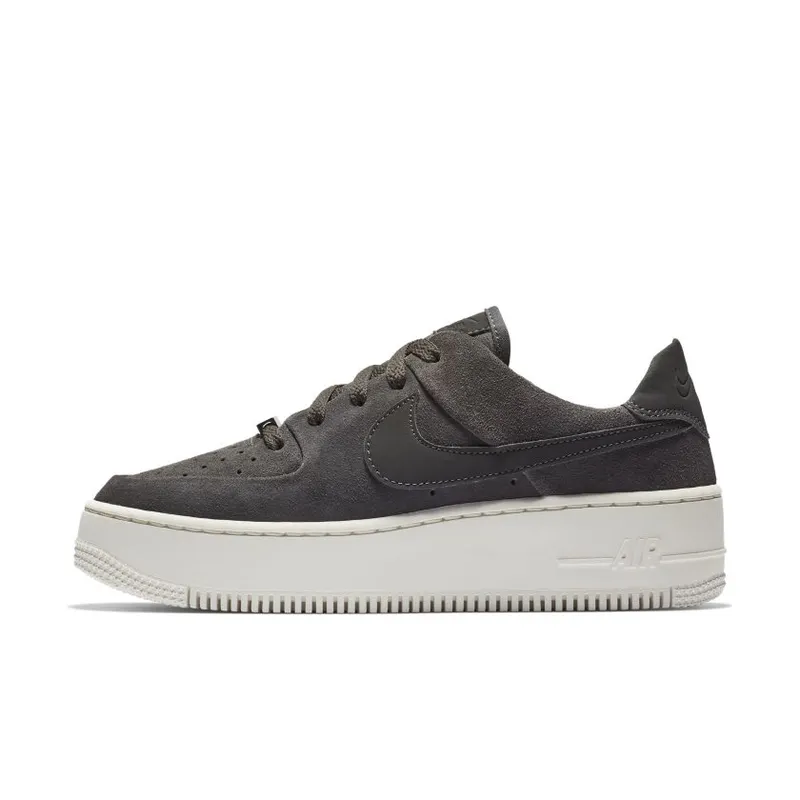 Nike Air Force 1 Sage Low Night Stadium (Women’s) (AR5339-001)