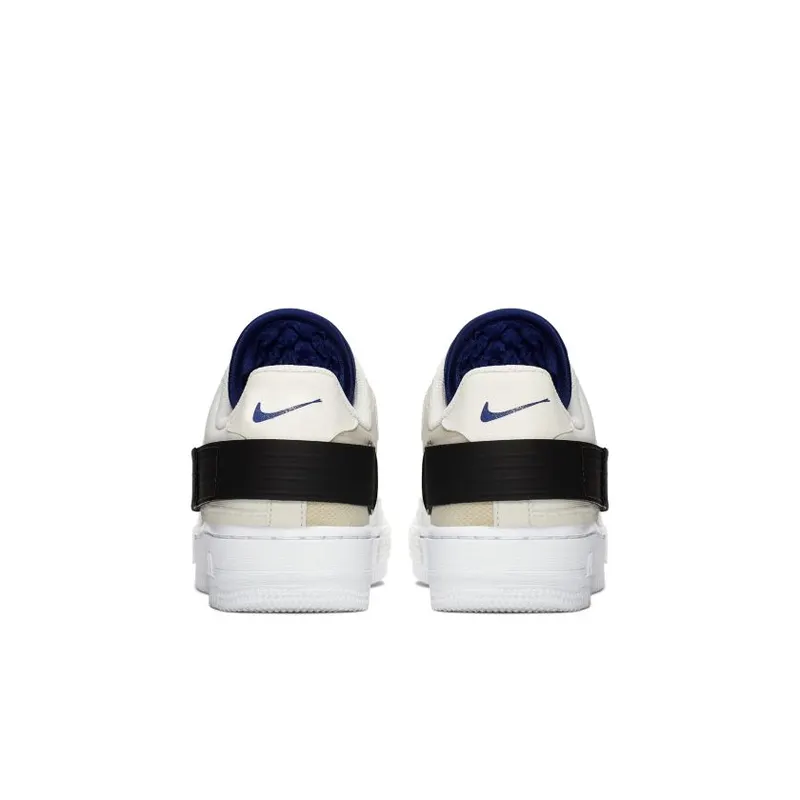 Nike Air Force 1 Type (GS) (BQ4793-100)