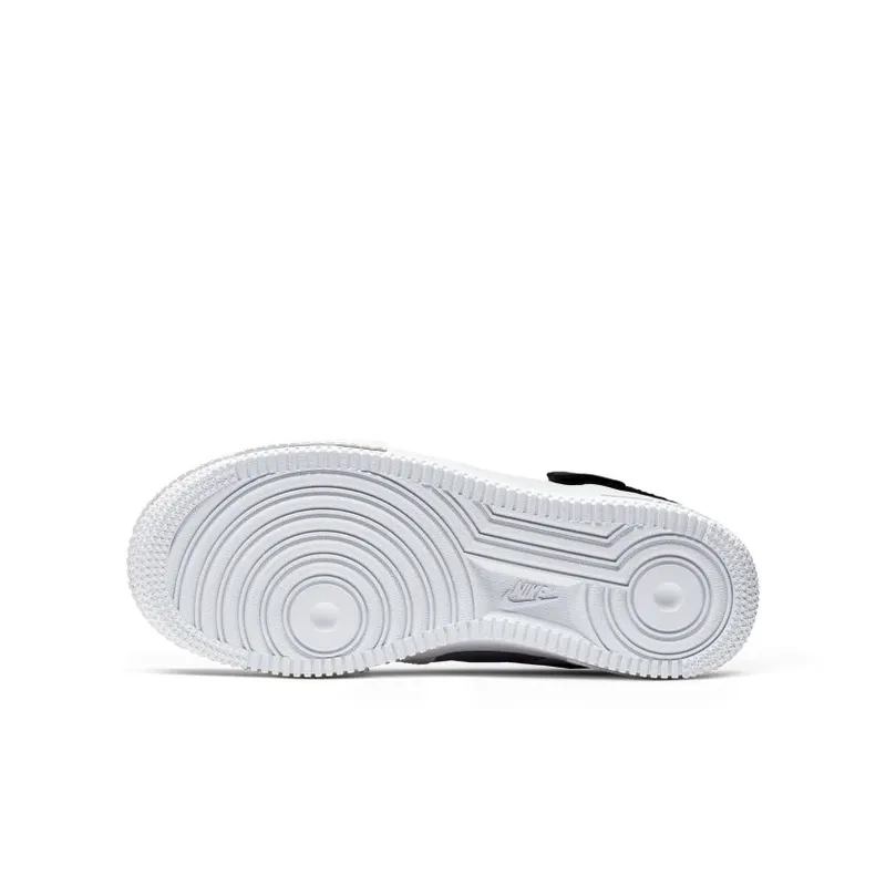 Nike Air Force 1 Type (GS) (BQ4793-100)
