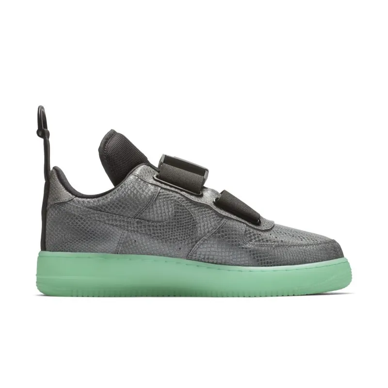 Nike Air Force 1 Utility Odell Beckham Jr (AV2040-001)