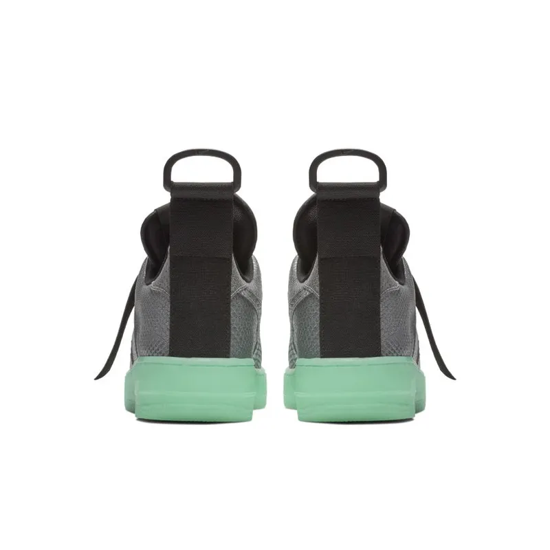 Nike Air Force 1 Utility Odell Beckham Jr (AV2040-001)