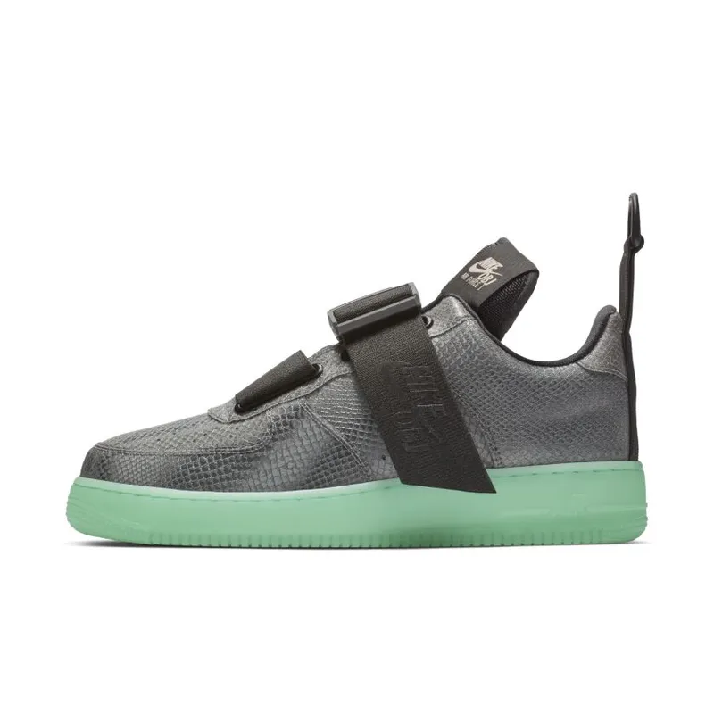 Nike Air Force 1 Utility Odell Beckham Jr (AV2040-001)