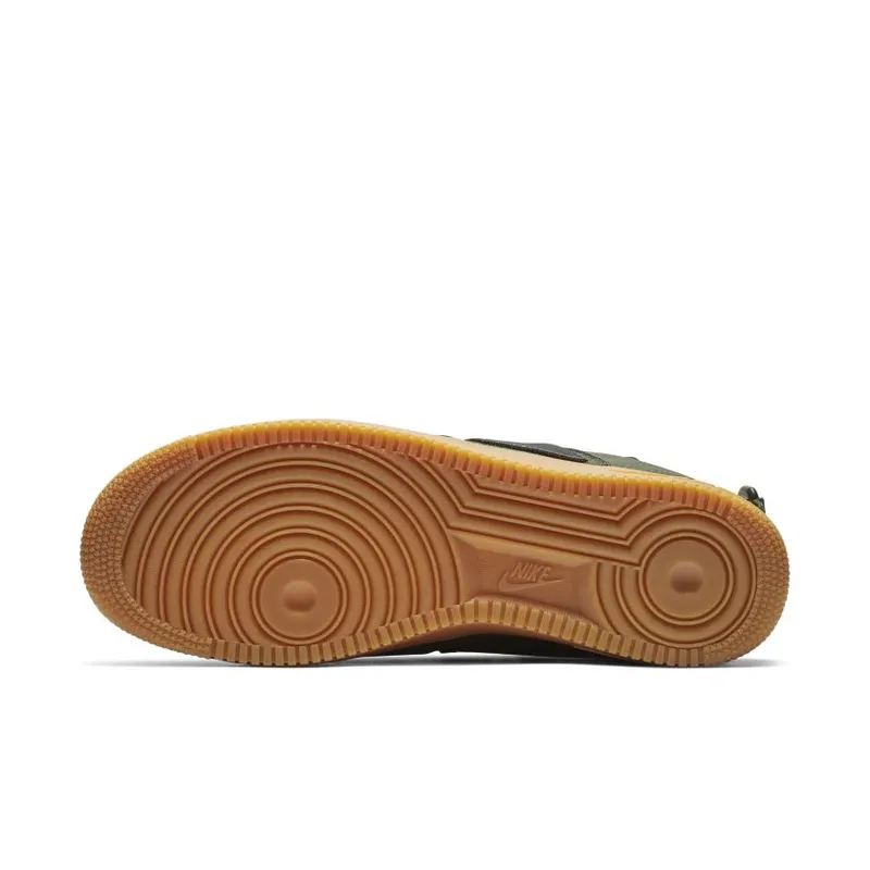 Nike Air Force 1 Utility Sequoia (AO1531-300)