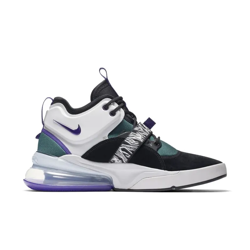 Nike Air Force 270 Carnivore (AH6772-005)