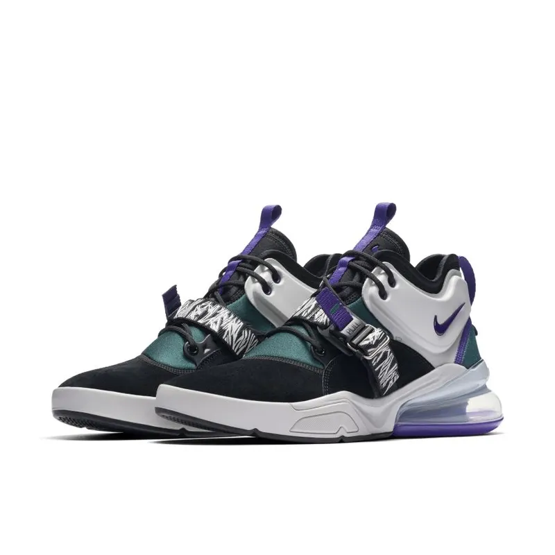 Nike Air Force 270 Carnivore (AH6772-005)