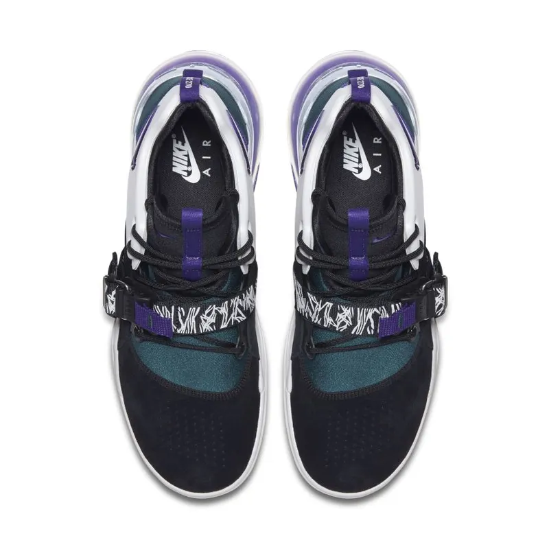 Nike Air Force 270 Carnivore (AH6772-005)